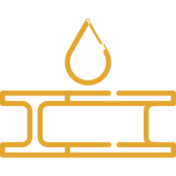 SS Kicker Plate Works