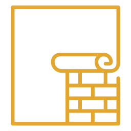 Wallpaper Fixing Works